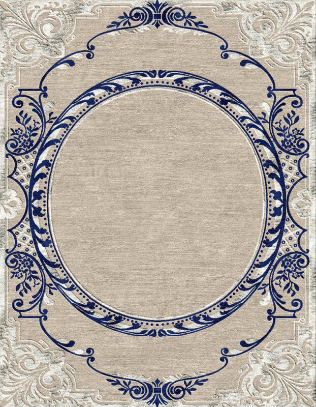 illulian-hermosa-tappeto-palace-collection-versione-b image 1