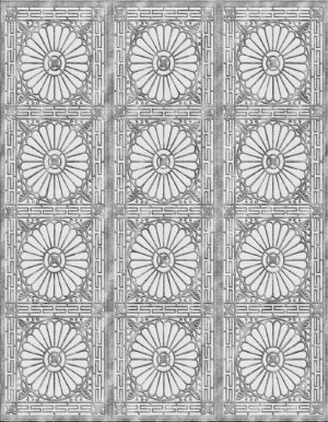 illulian-artemide-version-c-tappeto-palace-collection image 5