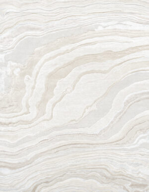 illulian-flow-tappeto-design-collection-versione-c image 6