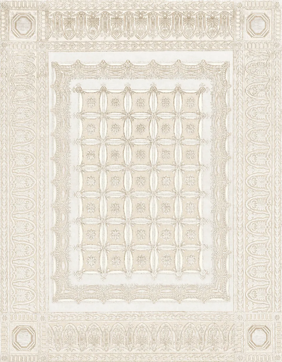 illulian-florian-tappeto-palace-collection-versione-b image 1