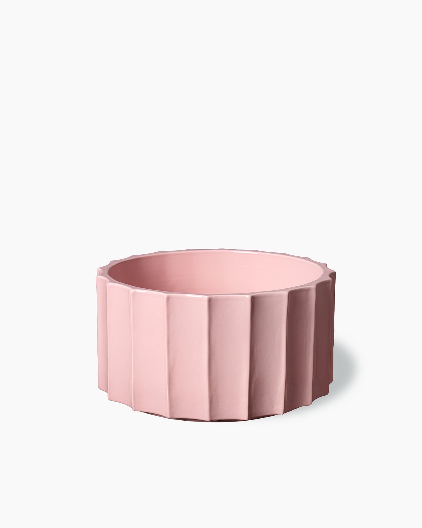 bitossi-ceramiche-vaso-a-colonna-torsi-objects-of-common-interest-5 image 2