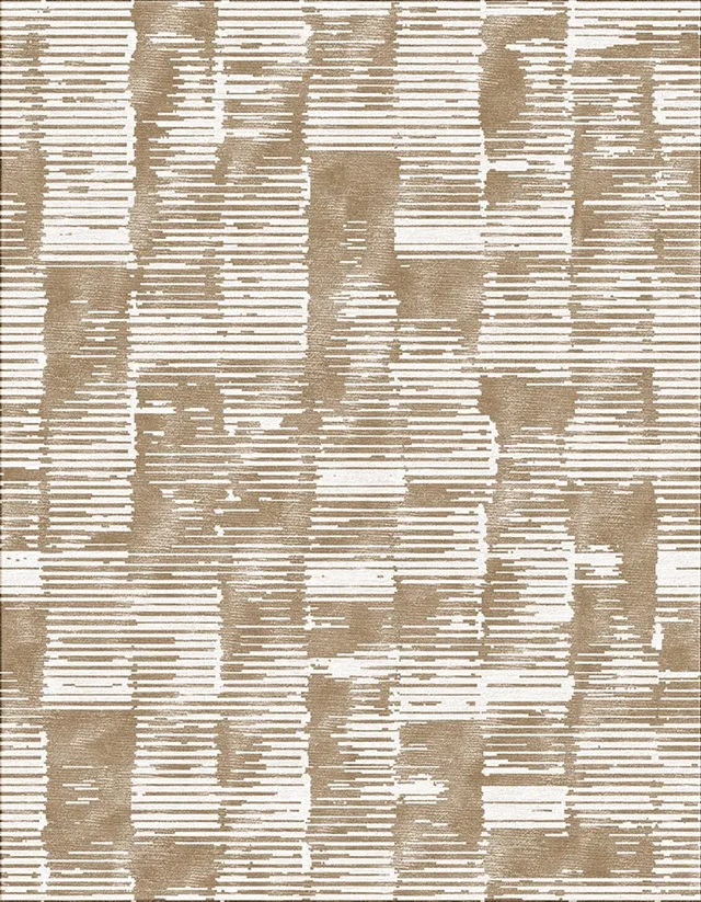 illulian-edge-tappeto-design-fatto-a-mano image 1