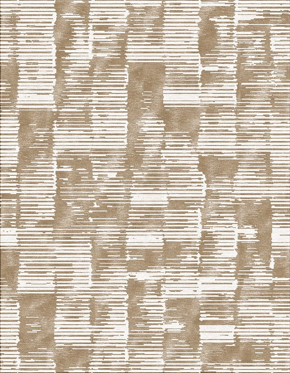 illulian-edge-tappeto-design-fatto-a-mano image 1