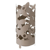 arti-mestieri-butterfly-portaombrelli-di-design-23x55-cm image 5