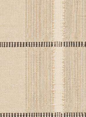illulian-nordic-tappeto-nomad-collection image 4