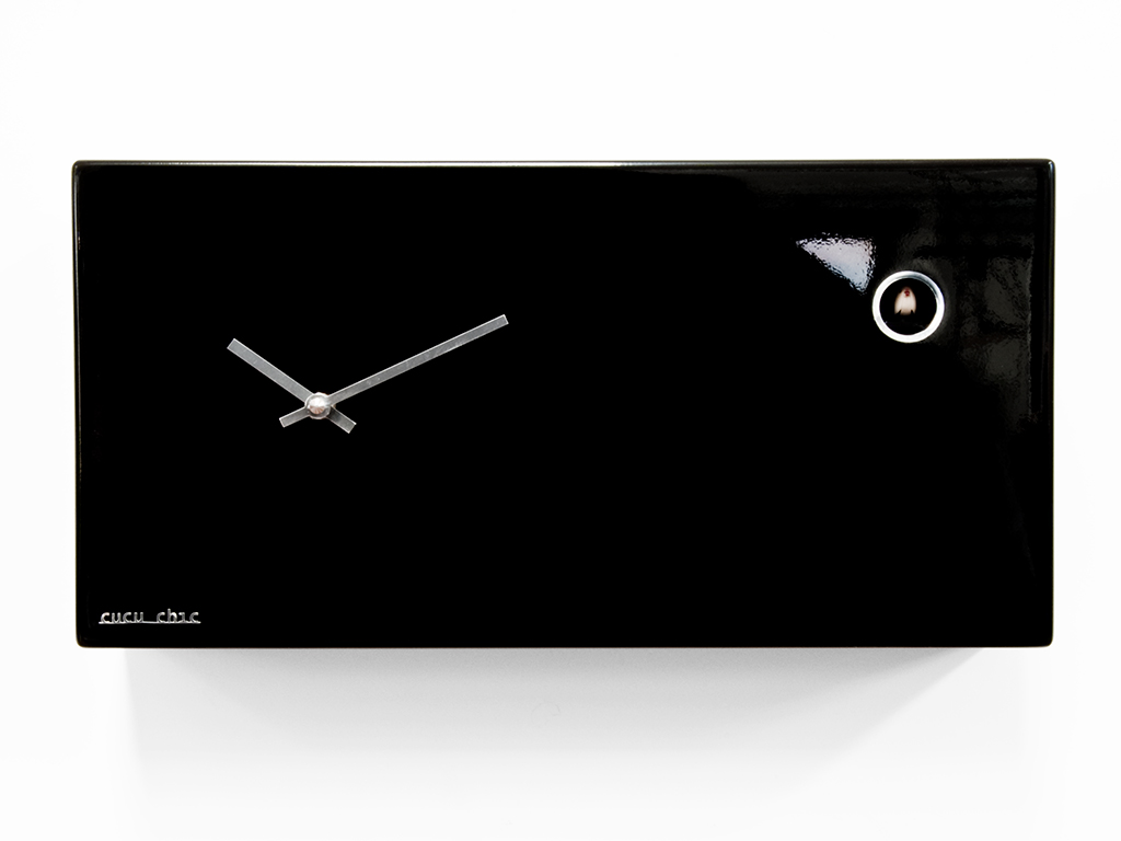 progetti-cucu-chic-orologio-a-cuc-moderno-in-legno image 6
