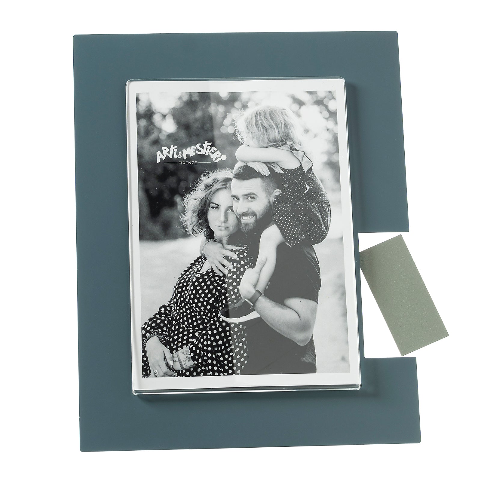 arti-mestieri-bliko-portafoto-di-design-grande-minimal-per-ufficio image 7