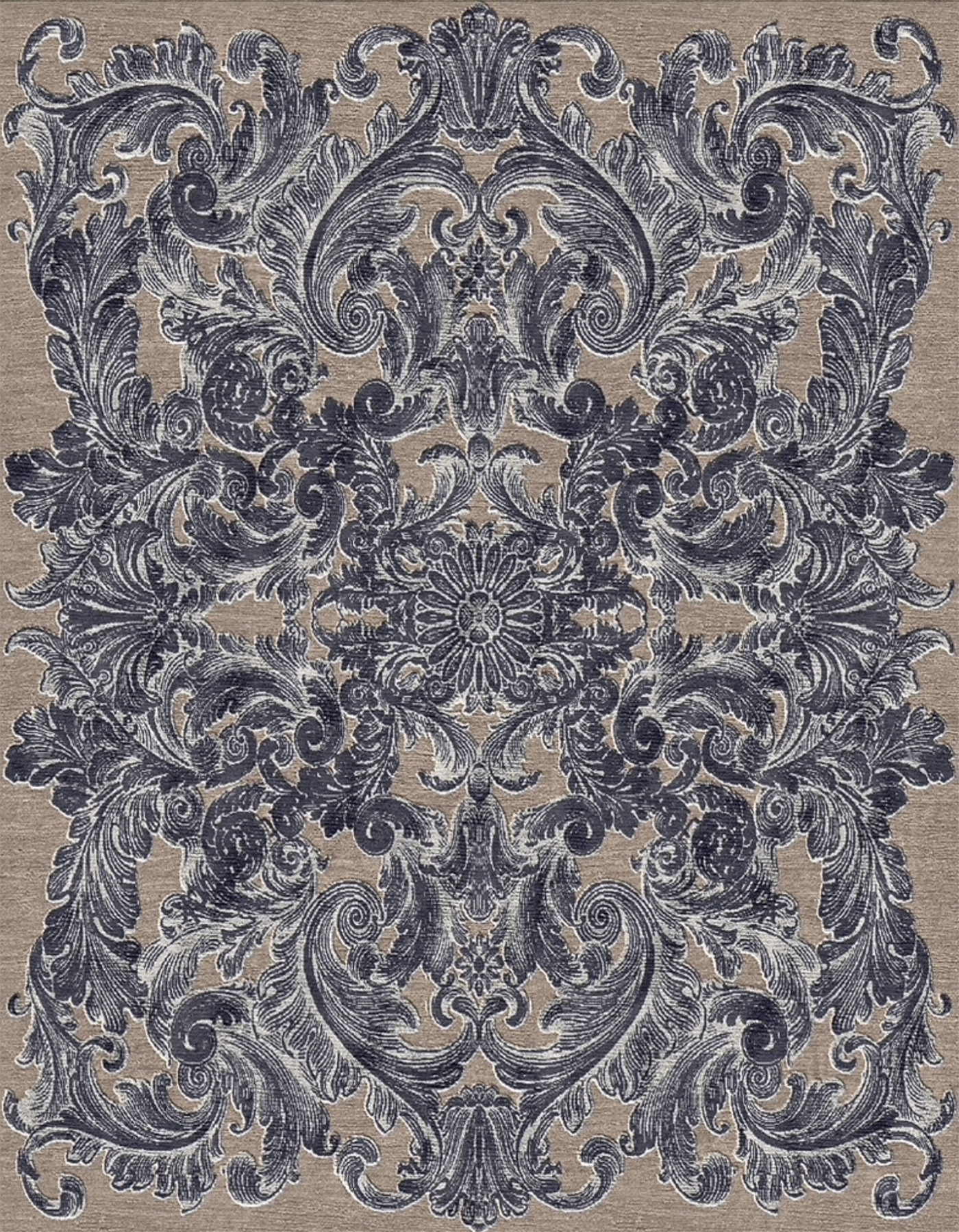 illulian-palazzo-tappeto-palace-collection-versione-b image 2