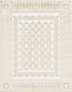 illulian-florian-tappeto-palace-collection-versione-b image 4