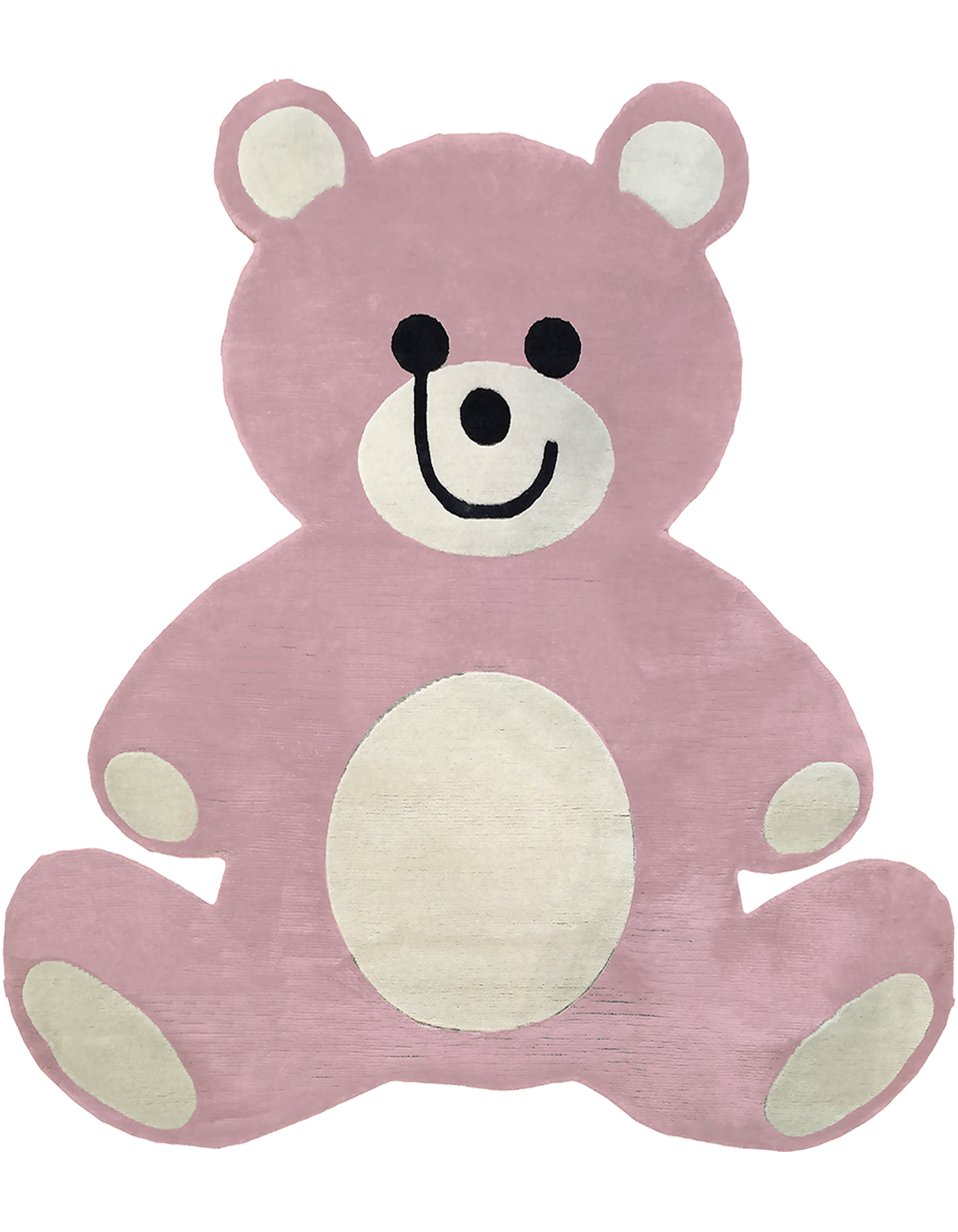 illulian-bubu-versione-b-tappeto-di-design-kids-collection image 1
