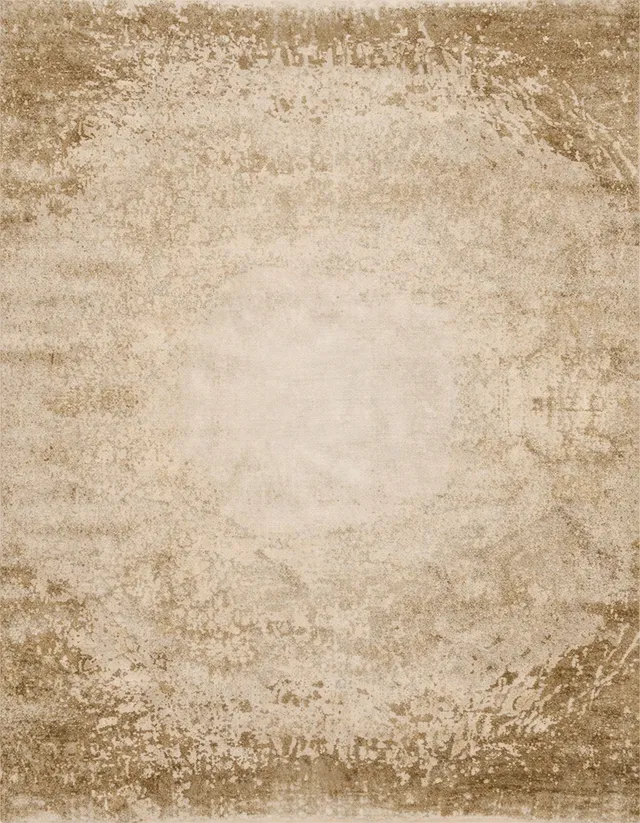 illulian-mirage-tappeto-design-collection image 1