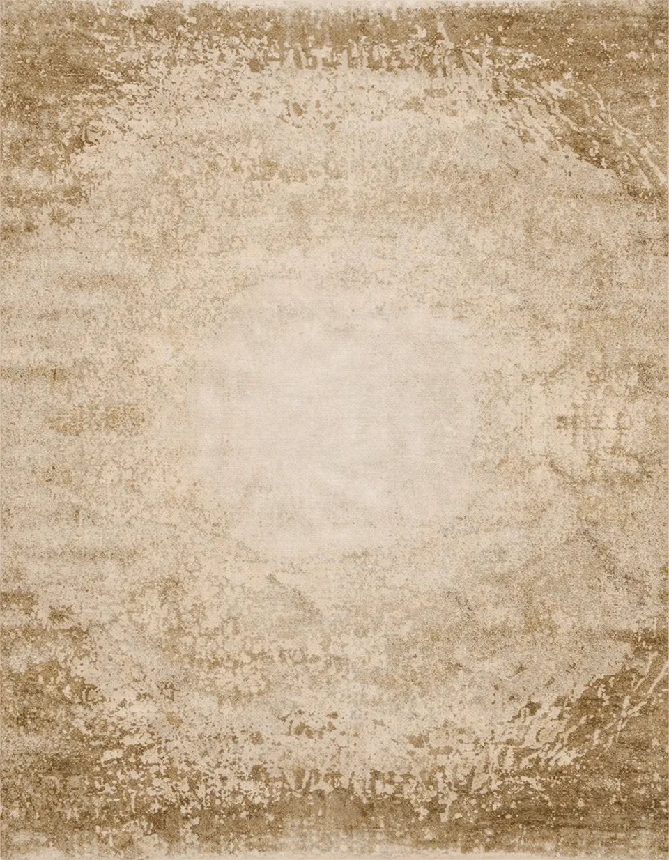 illulian-mirage-tappeto-design-collection image 1