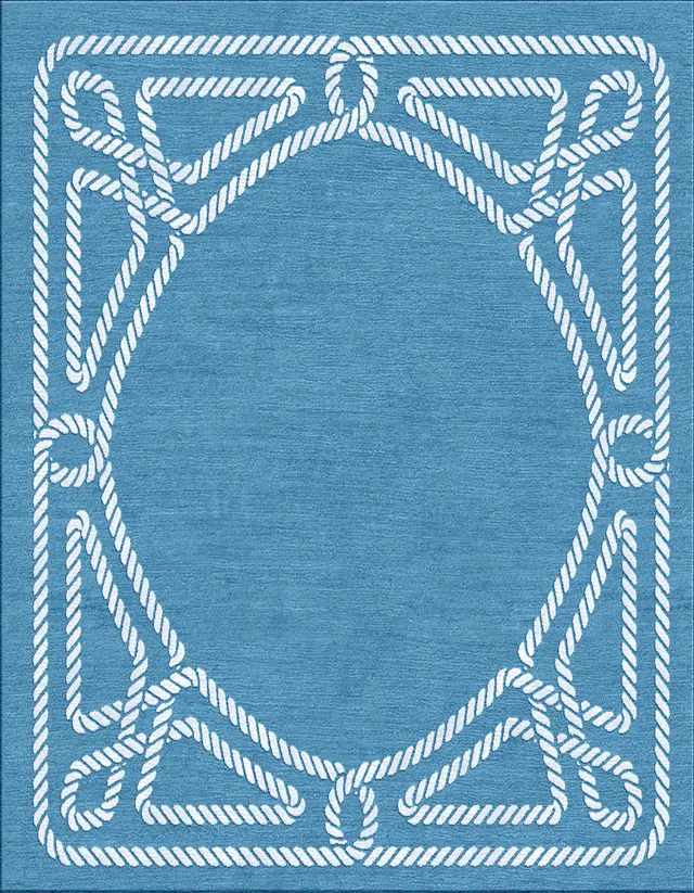 illulian-capri-tappeto-marina-collection image 1