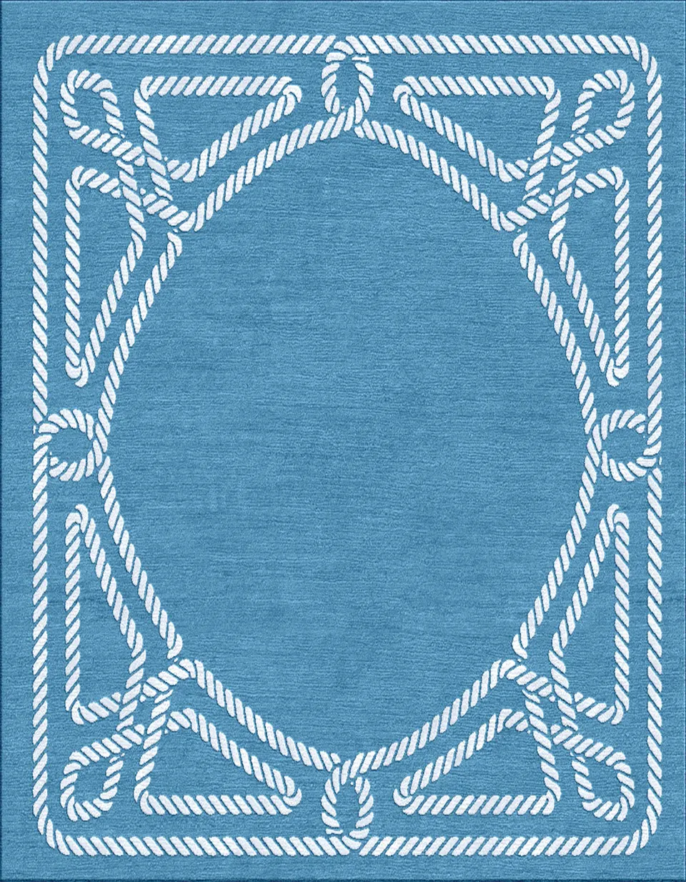 illulian-capri-tappeto-marina-collection image 1