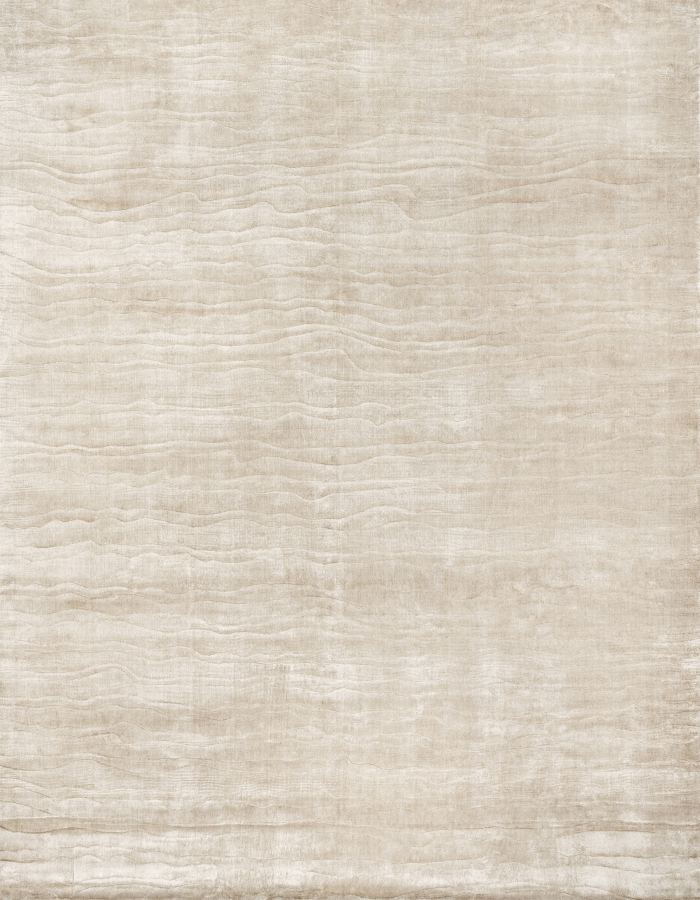 illulian-sandylane-tappeto-in-seta-296-x-245-cm image 1