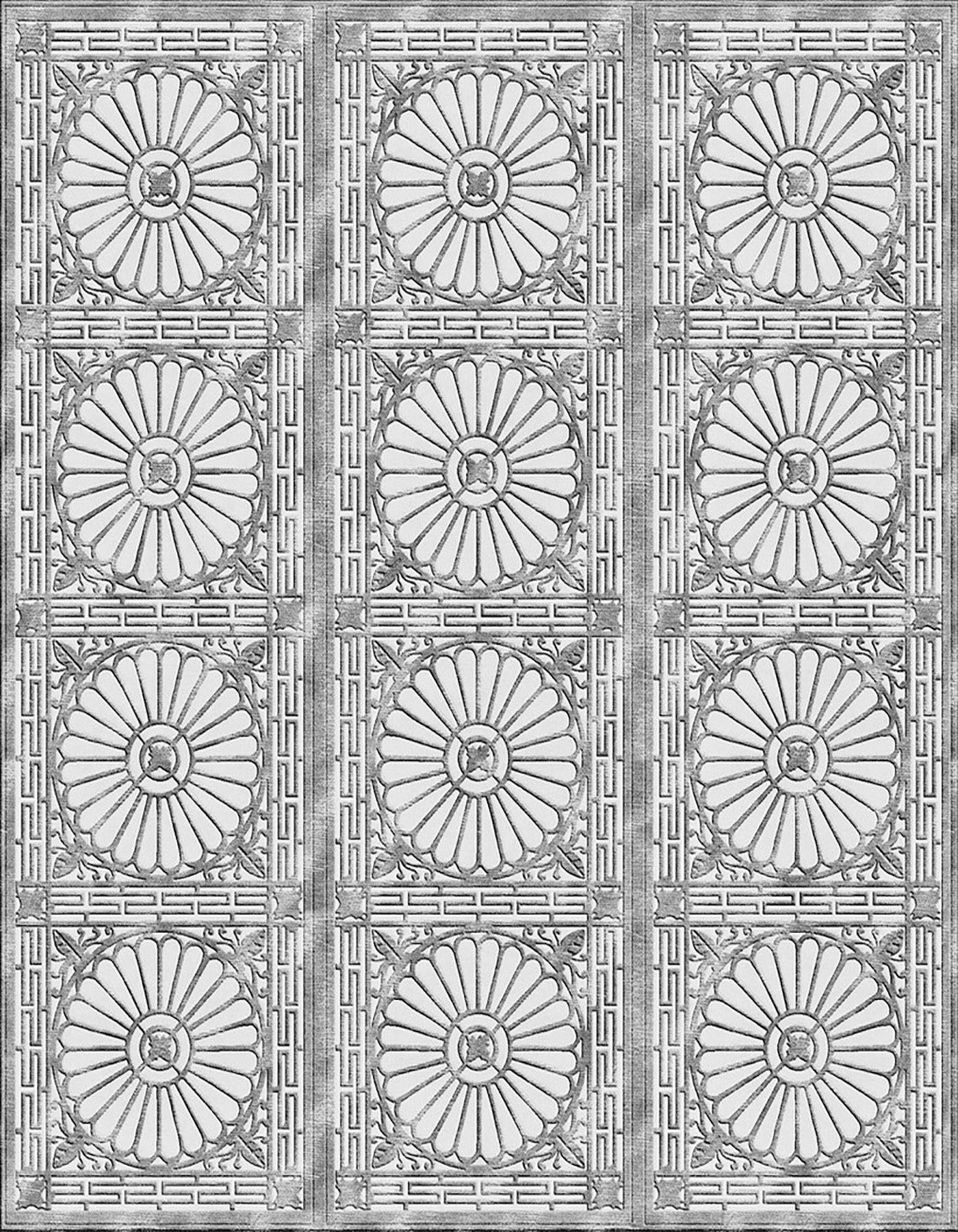 illulian-artemide-version-c-tappeto-palace-collection image 1