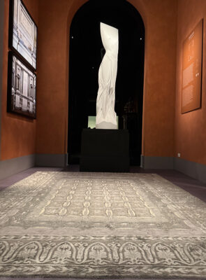 illulian-florian-tappeto-palace-collection-versione-b image 7