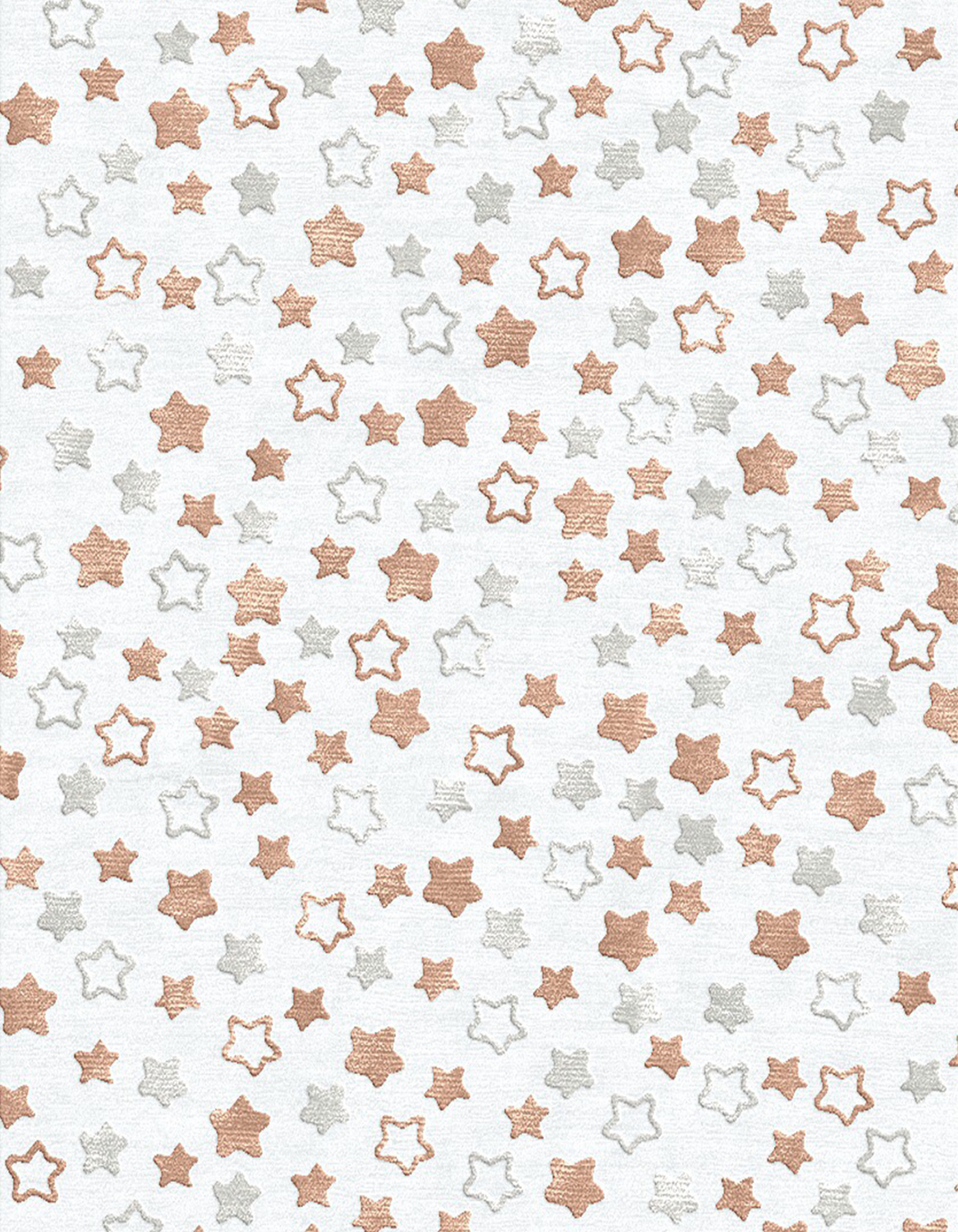 illulian-milky-way-tappeto-design-collection image 1