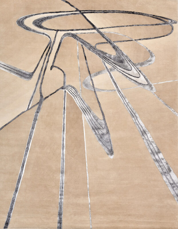 illulian-perspective-02-298x244-cm-tappeto-zaha-hadid-limited image 1