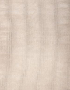 illulian-stilo-versione-b-tappeto-essential image 4