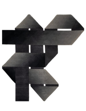 illulian-unlimited-ii-bruno-tarsia-version-c-tappeto-limited-edition image 3