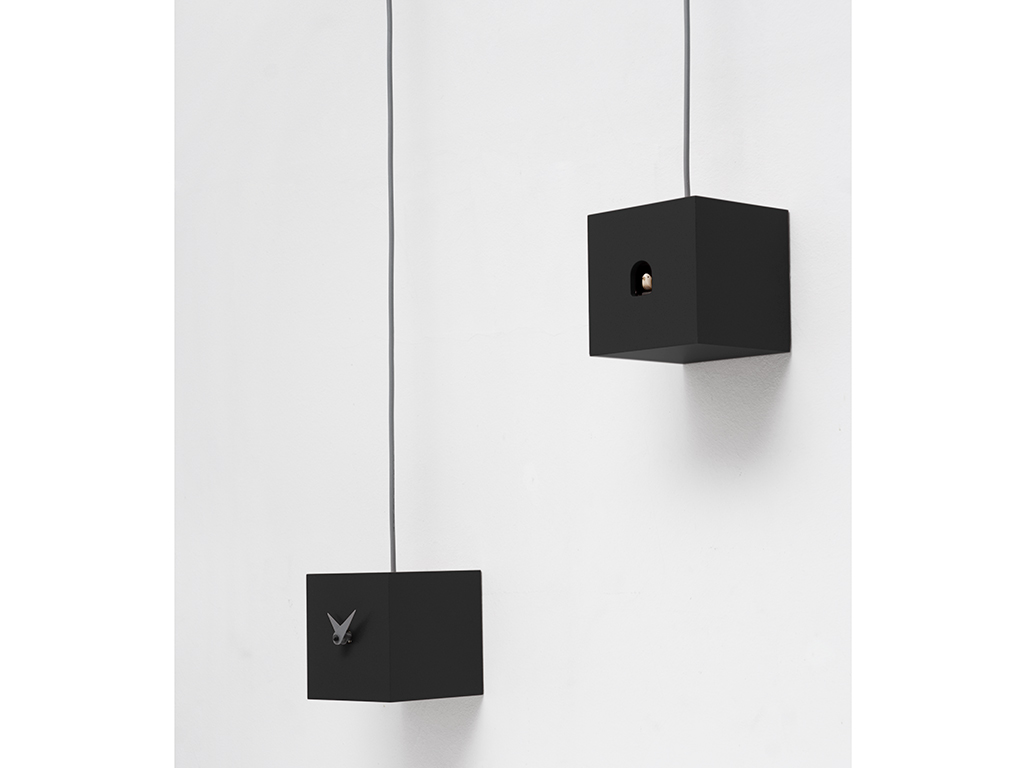 progetti-tutu-orologio-a-cuc-moderno-con-uccellino-remoto image 1