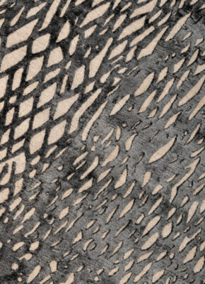 illulian-geo-i-tappeto-design-michele-de-lucchi image 4