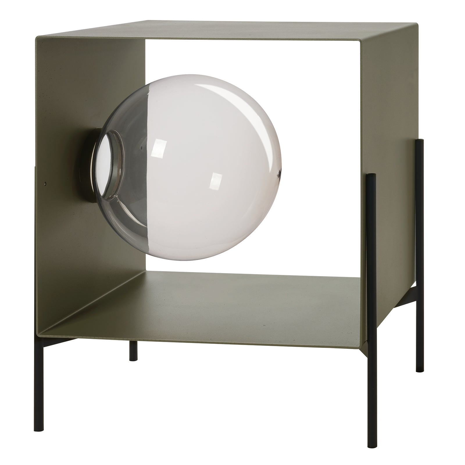 arti-mestieri-globe-piccolo-mobile-da-soggiorno-in-ferro-53-2x40x60-cm image 4