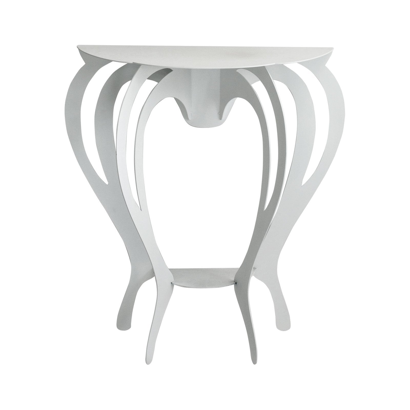 arti-mestieri-consolle-ballerina-piccola-di-design image 2