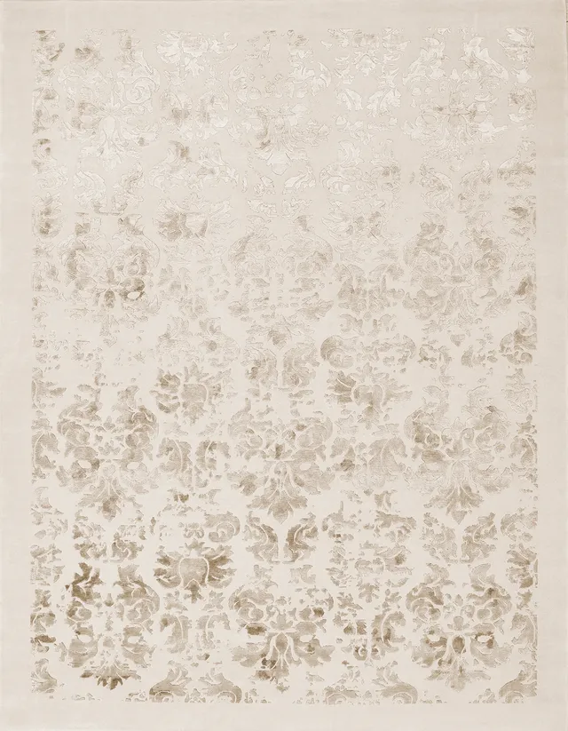 tappeto-illulian-dumas-design-collection-personalizzabile image 1