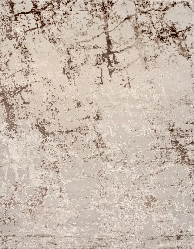 illulian-kintsugi-tappeto-354x268-cm-lana-e-seta image 1