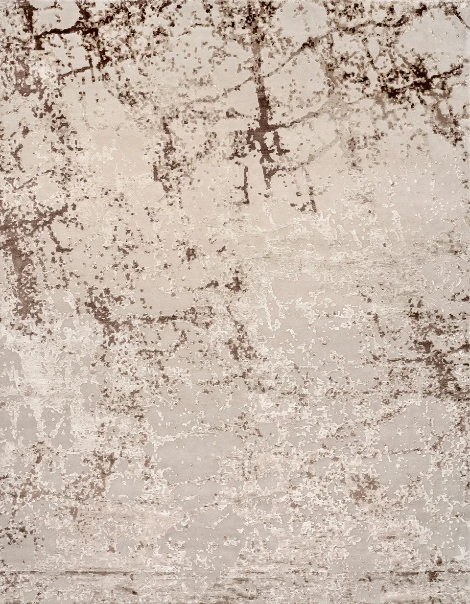 illulian-kintsugi-tappeto-354x268-cm-lana-e-seta image 1