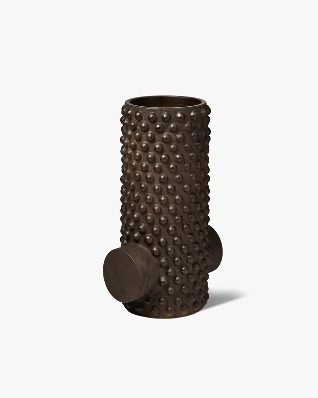 bitossi-ceramiche-vaso-kasu-pin-up-home-by-bernard-dubois image 1
