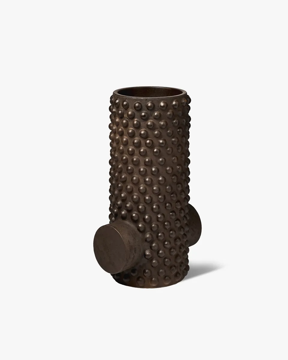 bitossi-ceramiche-vaso-kasu-pin-up-home-by-bernard-dubois image 1