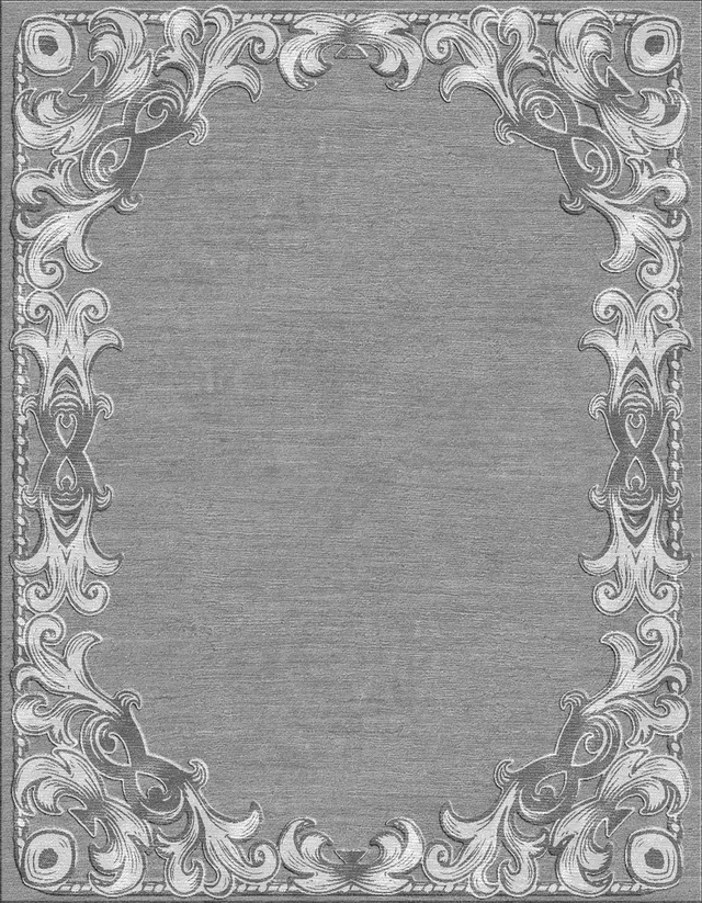 illulian-aristotele-version-c-tappeto-palace-collection image 1
