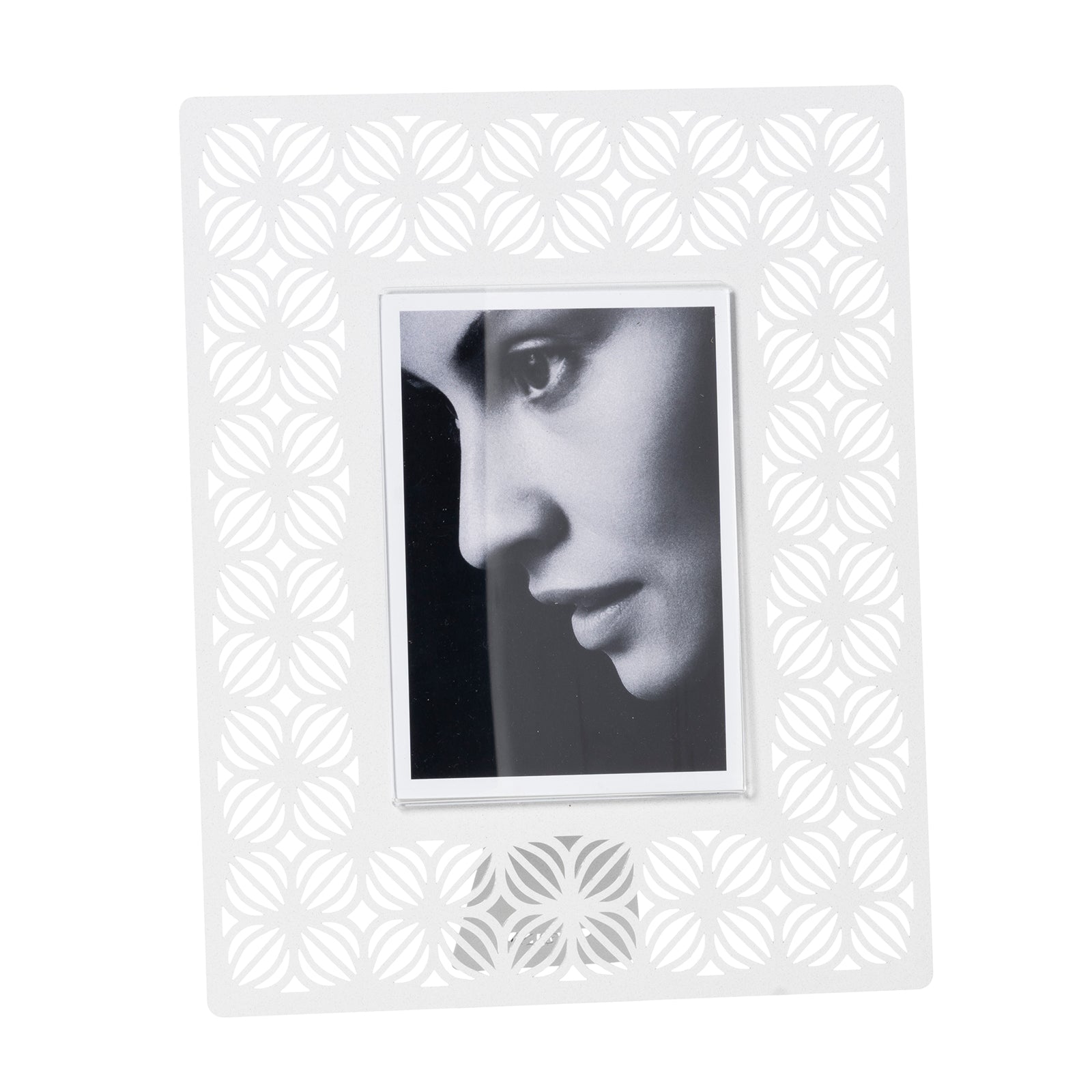 arti-mestieri-portafoto-ikat-grande-25x31-cm-per-foto-12x17-cm image 4