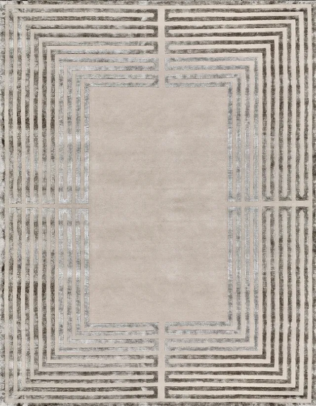 illulian-ecstasy-tappeto-design-collection image 1