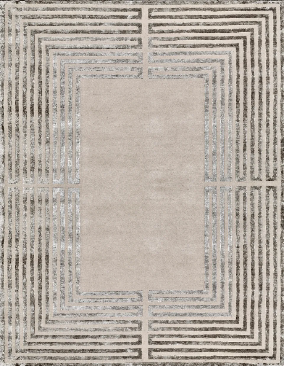 illulian-ecstasy-tappeto-design-collection image 1