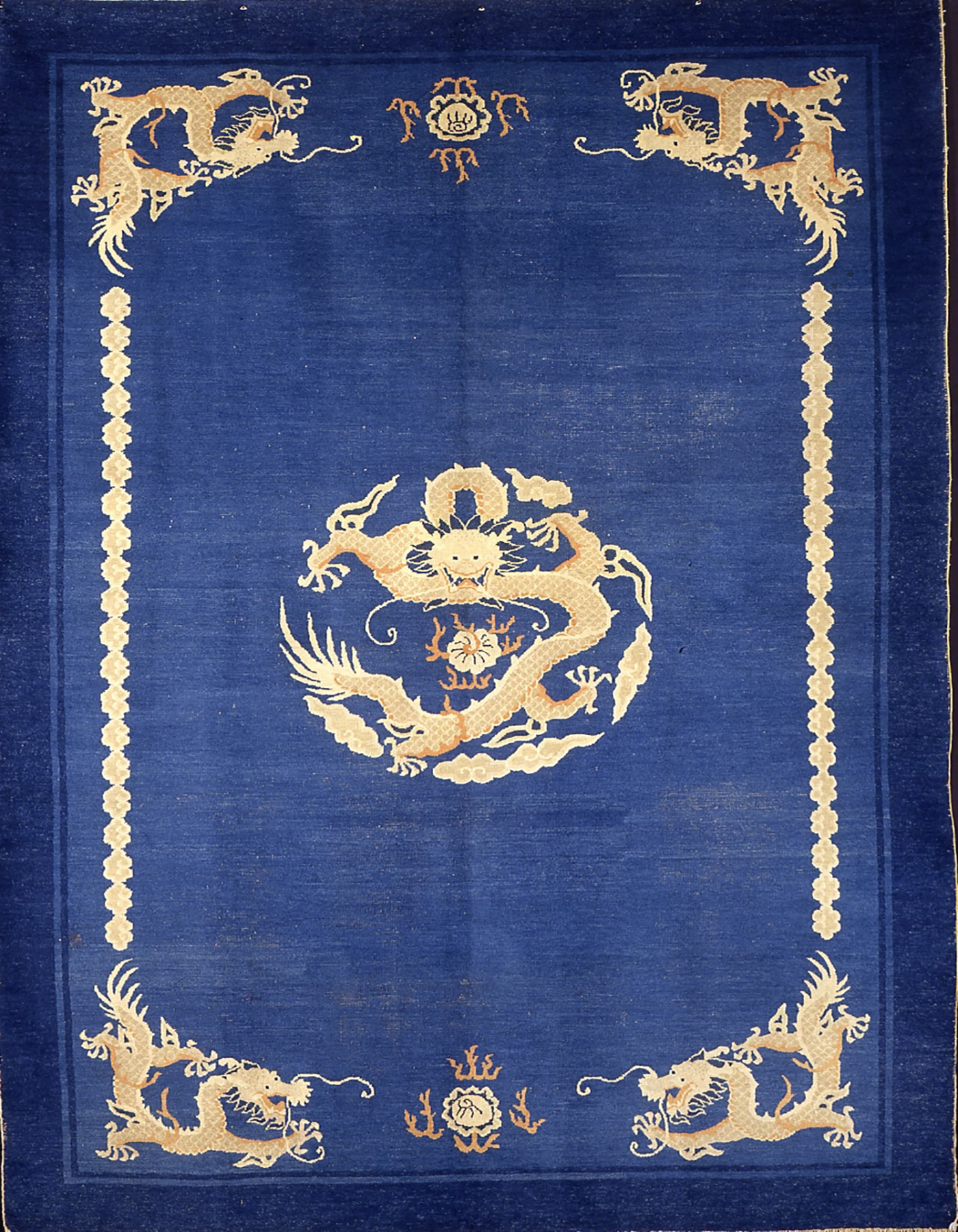 illulian-china-dragon-tappeto-nomad-267x186-cm image 1