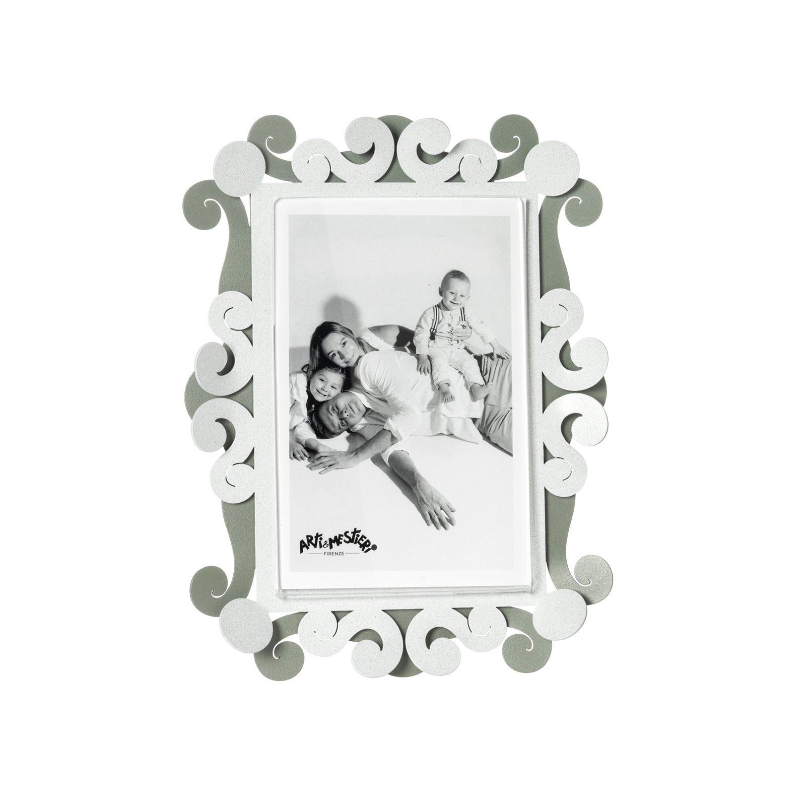 arti-mestieri-koko-piccolo-portafoto-di-design-doppia-cornice image 3