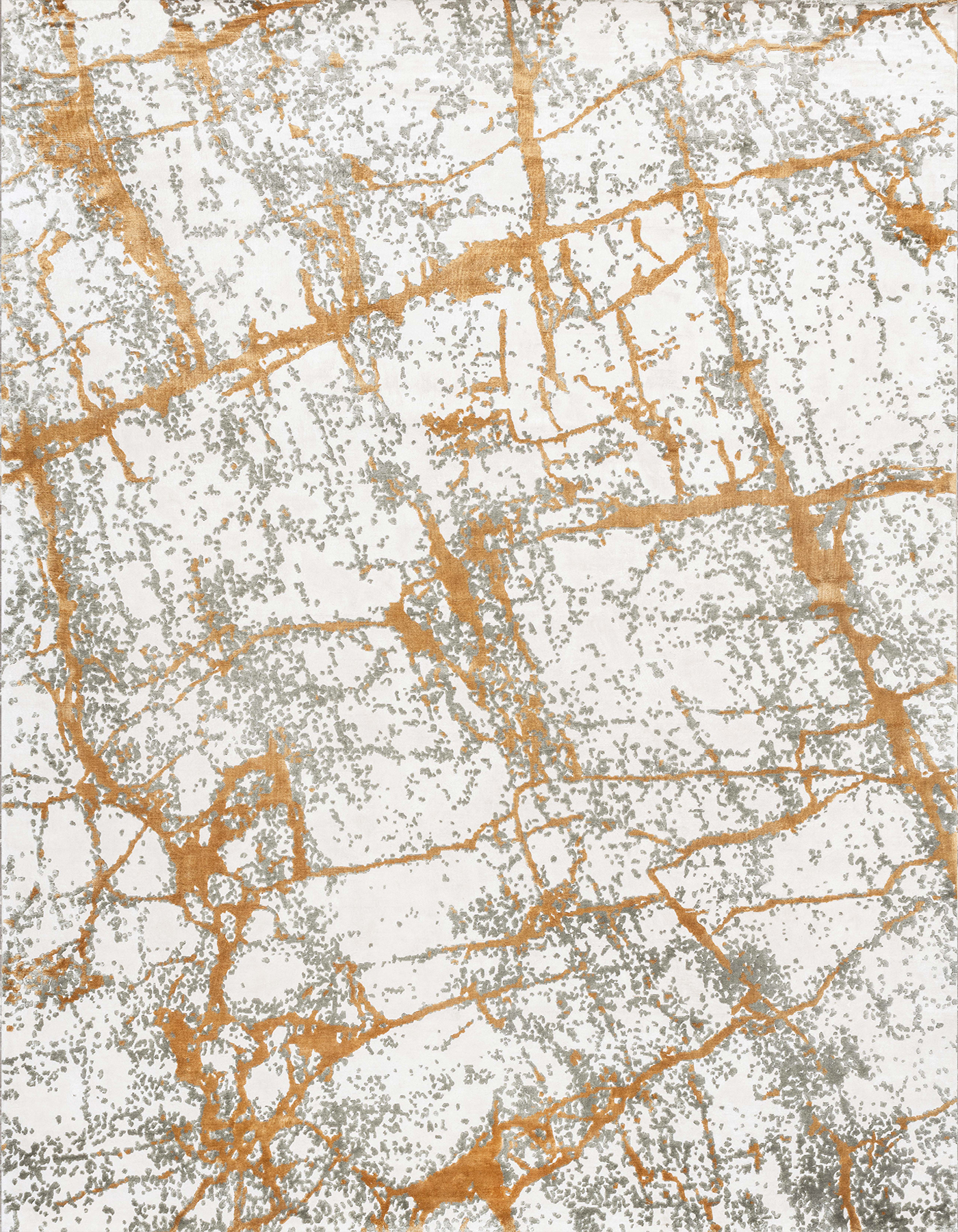 illulian-kintsugi-tappeto-design-301-x-248-cm image 1