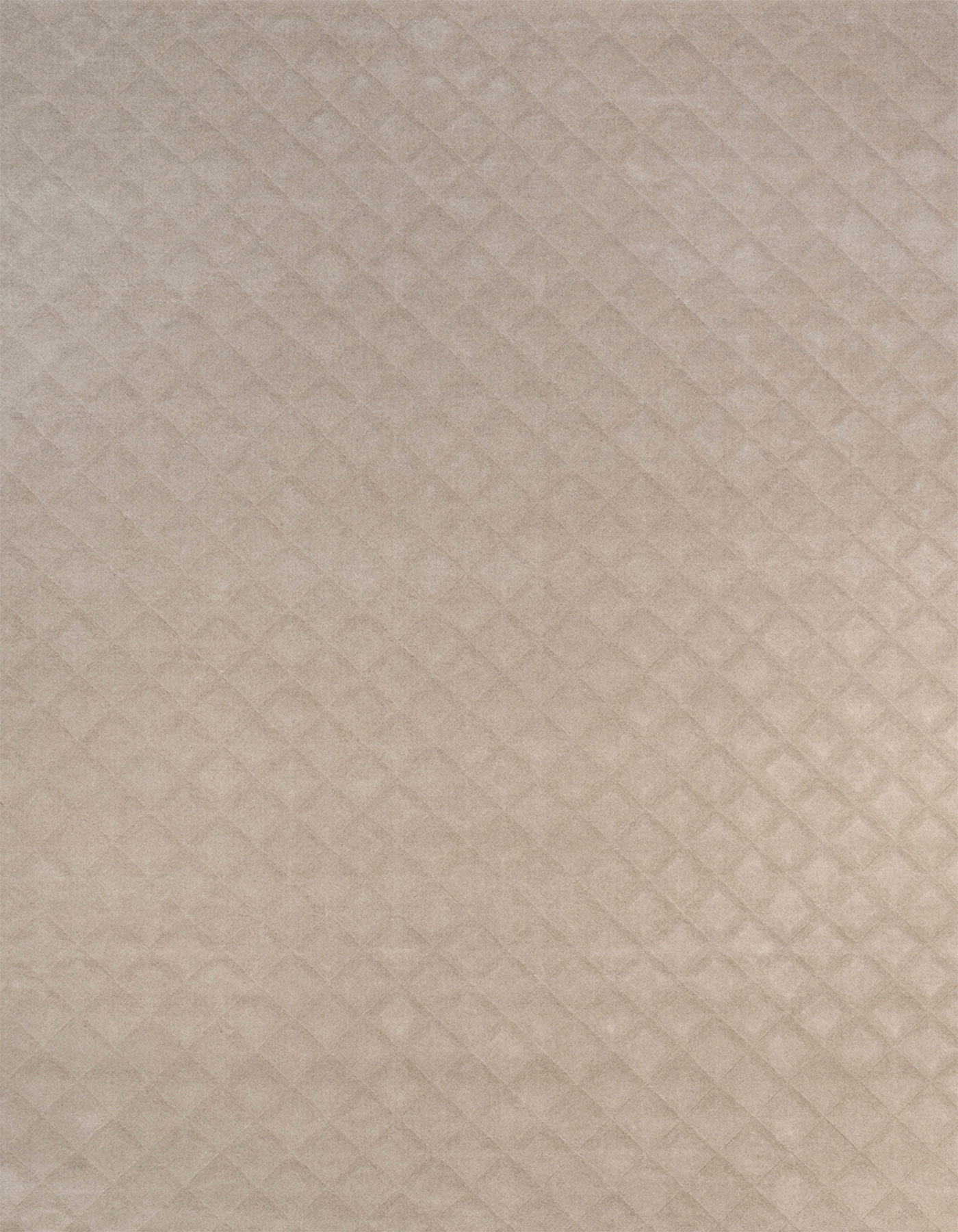 illulian-kubiq-298x240-cm-tappeto-design-in-lana-100 image 1