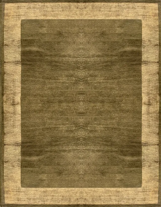 illulian-frame-tappeto-design-300-x-250-cm image 1