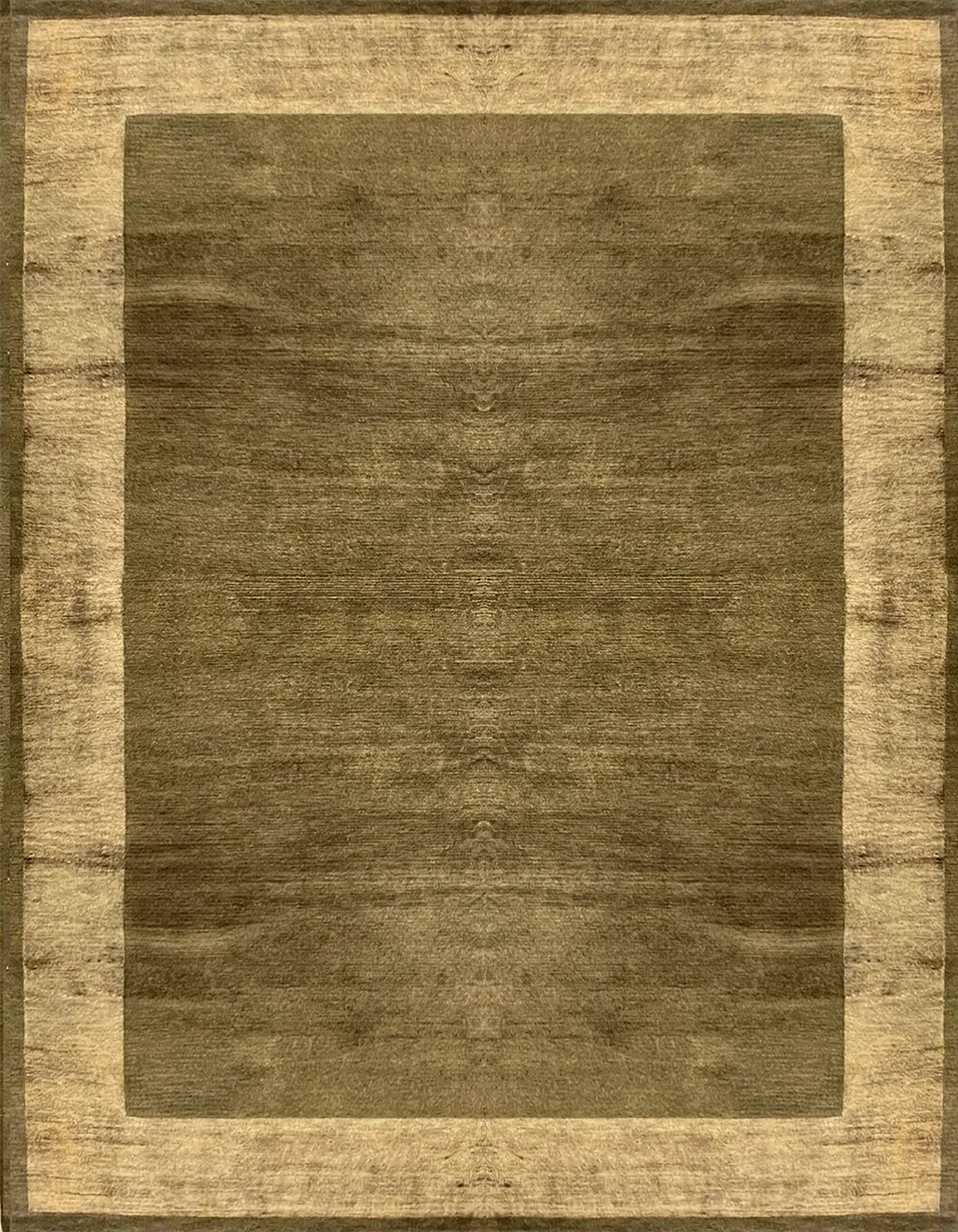 illulian-frame-tappeto-design-300-x-250-cm image 1