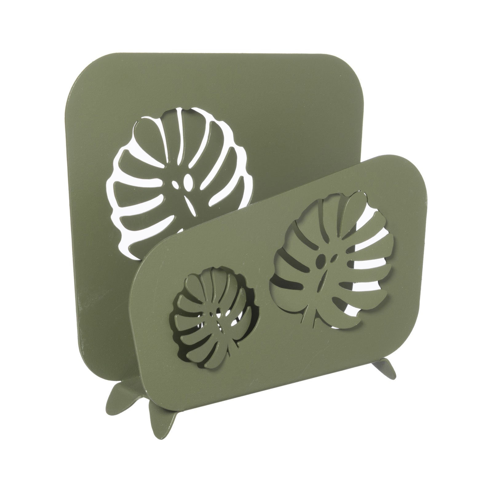 arti-mestieri-monstera-portatovaglioli-alto image 1