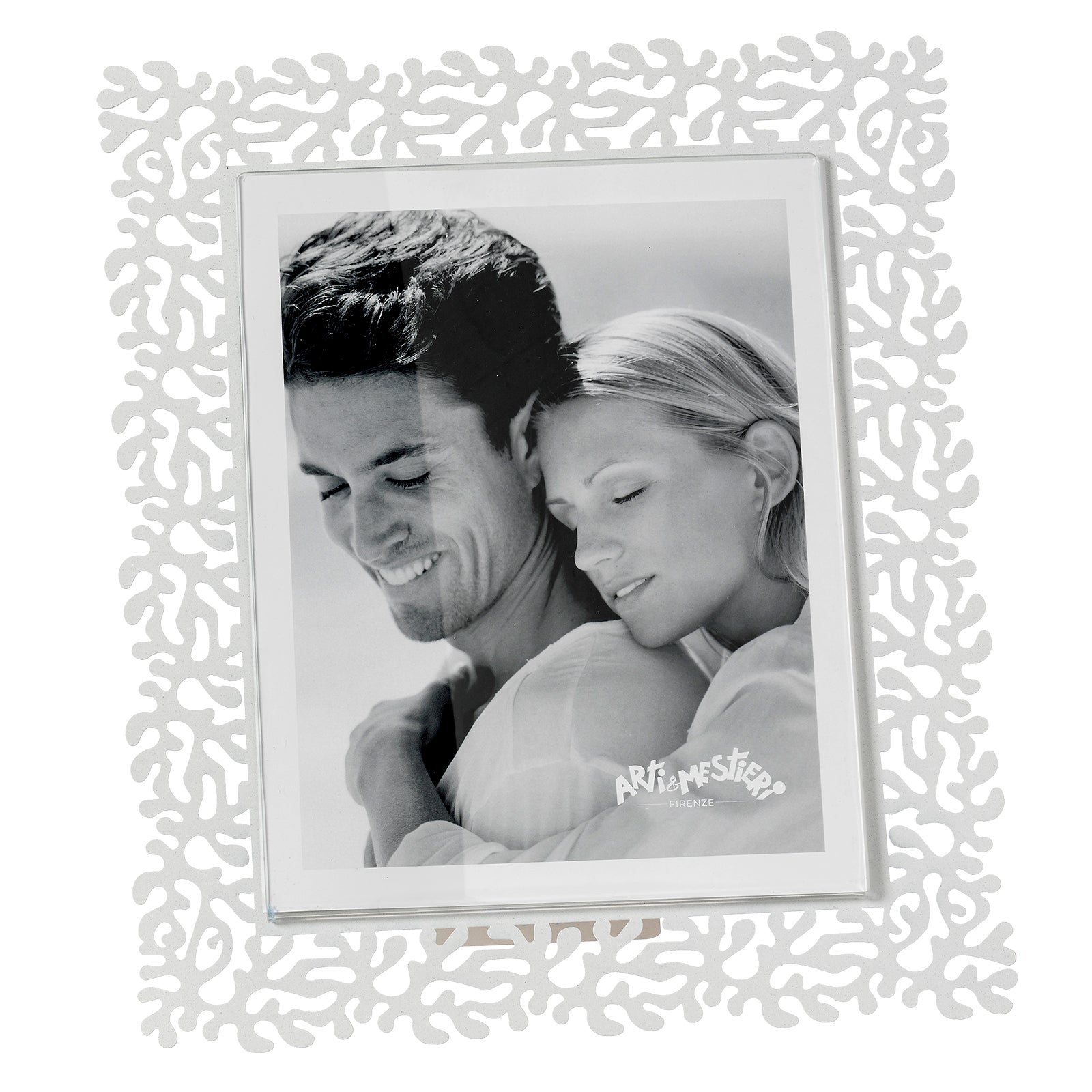 arti-mestieri-portafoto-corallo-maxi-29-3x34-cm-per-foto-20x25-cm image 5