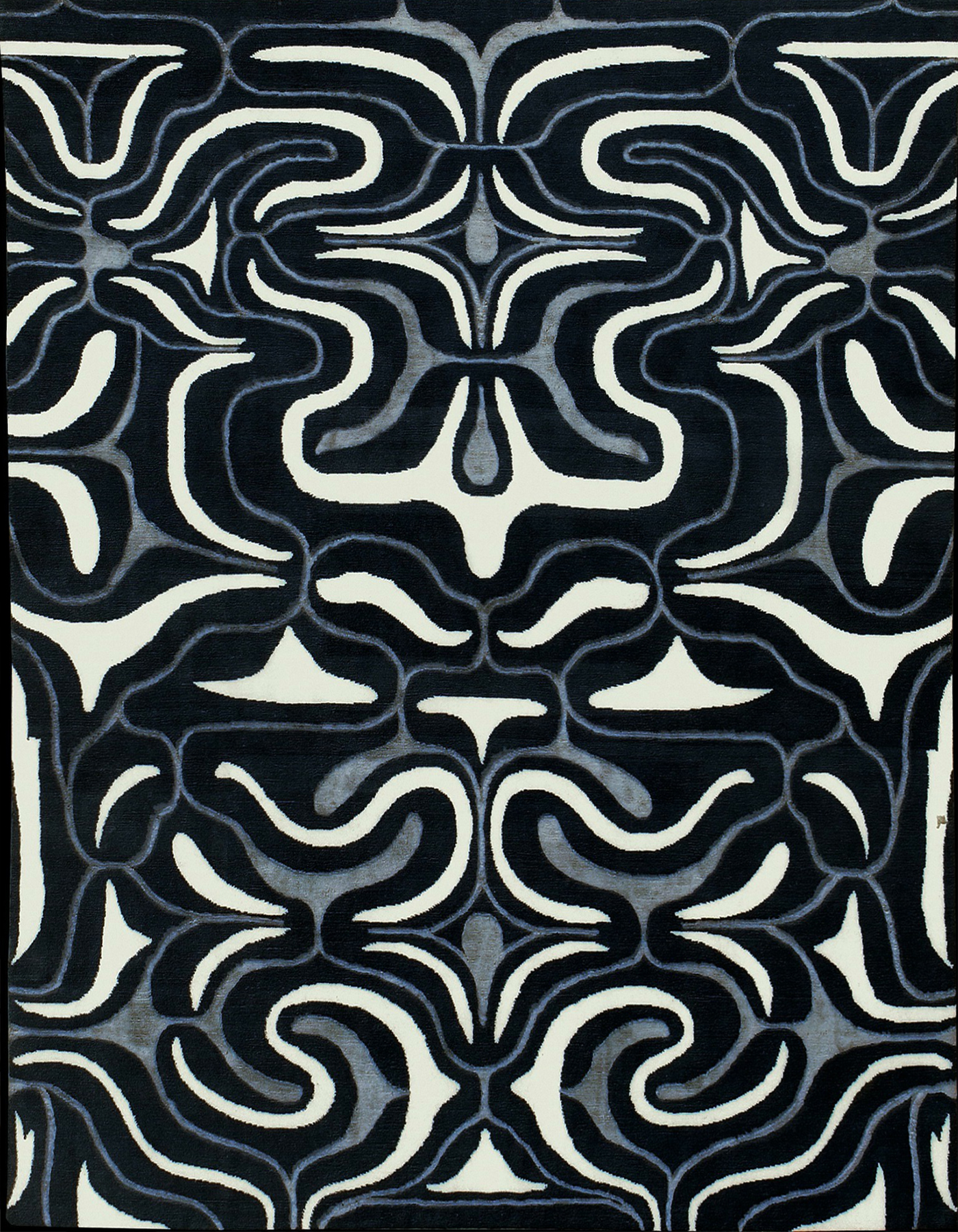 illulian-kimono-ainu-tappeto-design-collection-personalizzabile image 1