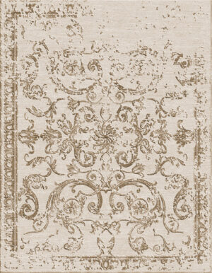 illulian-alexander-v1-version-c-tappeto-palace-collection image 5