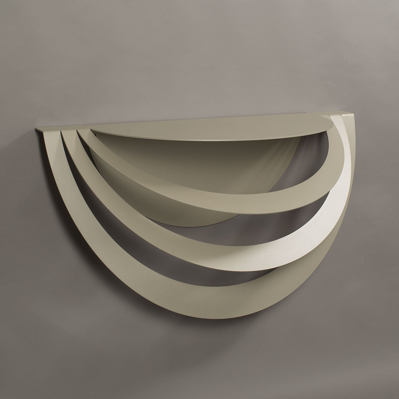 arti-mestieri-consolle-optical-da-appendere-93x38x48-cm image 7