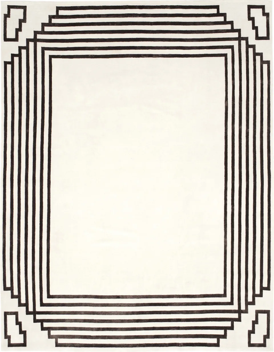 illulian-deco-i-tappeto-design-300-x-245-cm image 1